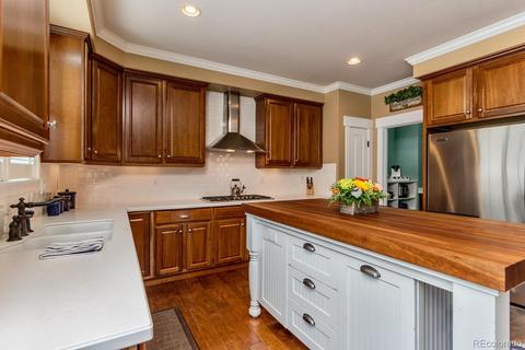 10378 E 28th Ave, Denver, CO 80238 photo 14
