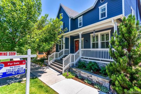 10378 E 28th Ave, Denver, CO 80238 photo 3