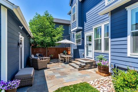 10378 E 28th Ave, Denver, CO 80238 photo 33
