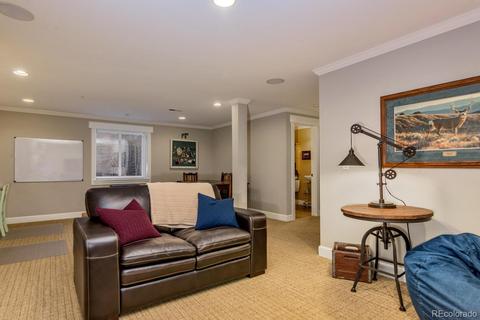 10378 E 28th Ave, Denver, CO 80238 photo 23