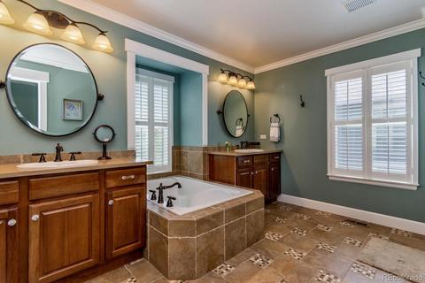 10378 E 28th Ave, Denver, CO 80238 photo 18