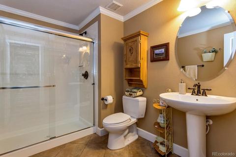 10378 E 28th Ave, Denver, CO 80238 photo 27