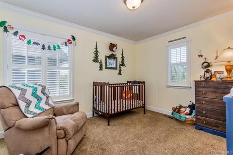 10378 E 28th Ave, Denver, CO 80238 photo 20