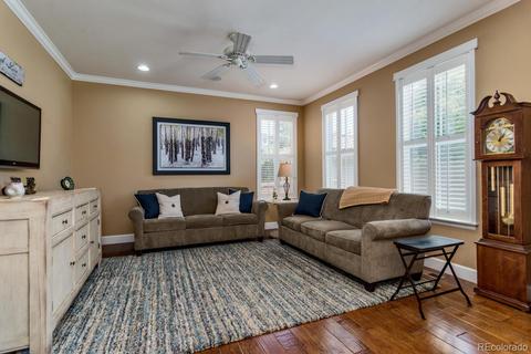 10378 E 28th Ave, Denver, CO 80238 photo 10