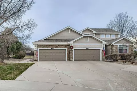13689 Boulder Pt #102, Broomfield, CO 80023