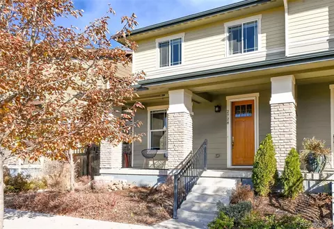 2728 Macon Way, Denver, CO 80238