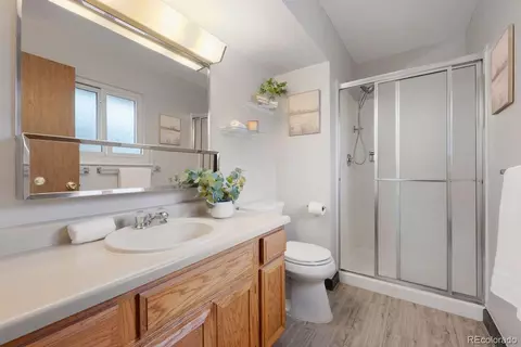 2244 S Eldridge St, Lakewood, CO 80228 photo 25