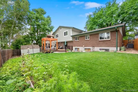 2244 S Eldridge St, Lakewood, CO 80228 photo 38