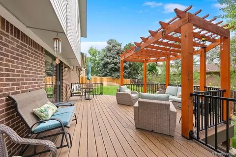2244 S Eldridge St, Lakewood, CO 80228 photo 34