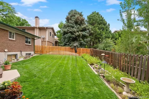 2244 S Eldridge St, Lakewood, CO 80228 photo 36
