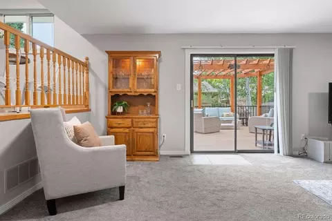 2244 S Eldridge St, Lakewood, CO 80228 photo 19