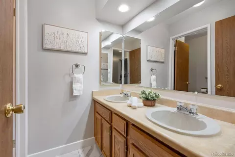 2244 S Eldridge St, Lakewood, CO 80228 photo 29