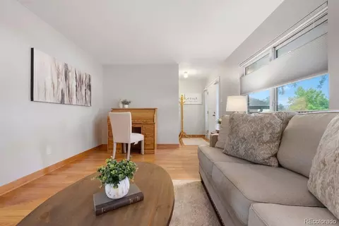 2244 S Eldridge St, Lakewood, CO 80228 photo 8