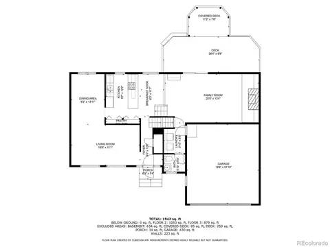 2244 S Eldridge St, Lakewood, CO 80228 photo 42