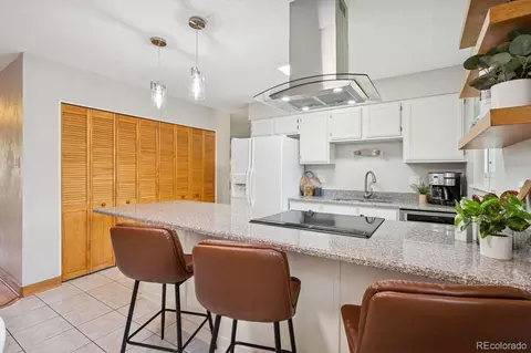 2244 S Eldridge St, Lakewood, CO 80228 photo 11