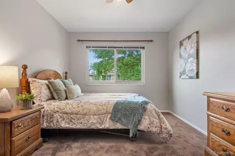 2244 S Eldridge St, Lakewood, CO 80228 photo 30