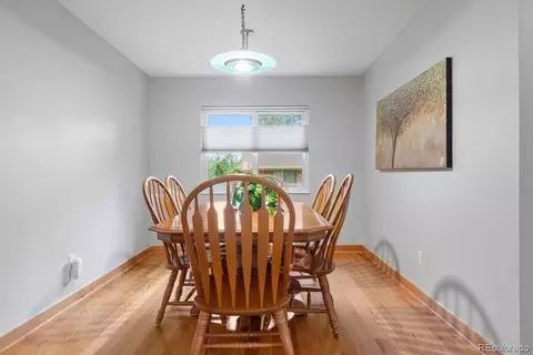 2244 S Eldridge St, Lakewood, CO 80228 photo 21