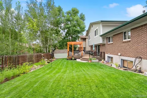 2244 S Eldridge St, Lakewood, CO 80228 photo 6