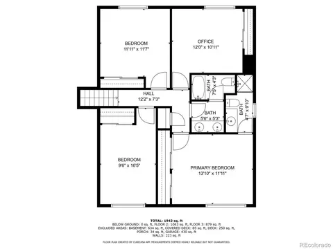 2244 S Eldridge St, Lakewood, CO 80228 photo 43