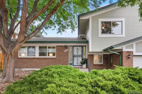2244 S Eldridge St, Lakewood, CO 80228 photo 40