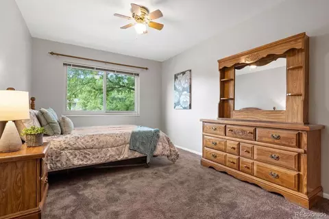 2244 S Eldridge St, Lakewood, CO 80228 photo 31