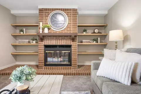 2244 S Eldridge St, Lakewood, CO 80228 photo 17