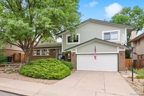 2244 S Eldridge St, Lakewood, CO 80228 photo 39