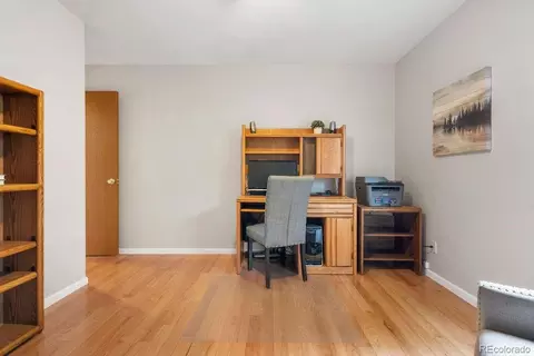 2244 S Eldridge St, Lakewood, CO 80228 photo 27