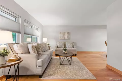 2244 S Eldridge St, Lakewood, CO 80228 photo 9