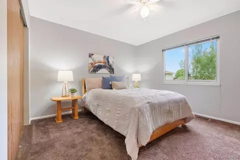 2244 S Eldridge St, Lakewood, CO 80228 photo 28