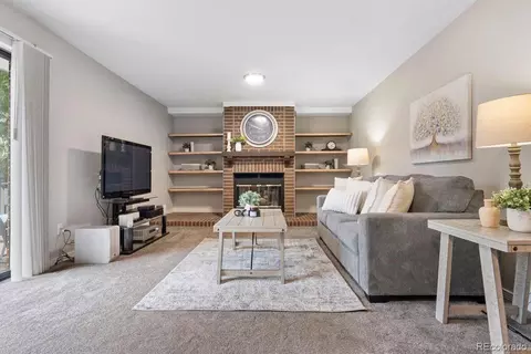 2244 S Eldridge St, Lakewood, CO 80228 photo 5