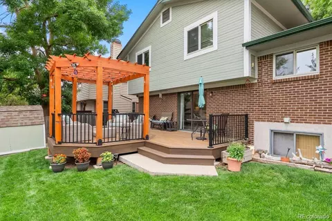 2244 S Eldridge St, Lakewood, CO 80228 photo 35