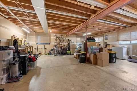 2244 S Eldridge St, Lakewood, CO 80228 photo 37