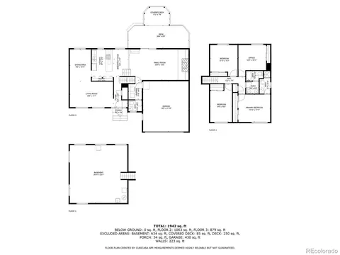 2244 S Eldridge St, Lakewood, CO 80228 photo 41