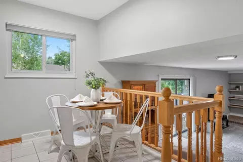 2244 S Eldridge St, Lakewood, CO 80228 photo 15