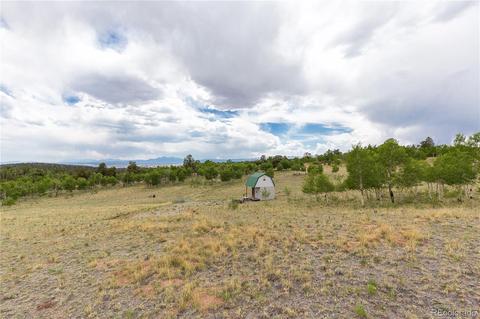 458 Bob White Cir, Como, CO 80432 photo 12