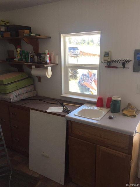 458 Bob White Cir, Como, CO 80432 photo 8
