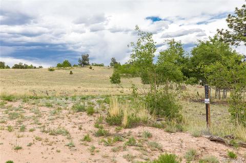 458 Bob White Cir, Como, CO 80432 photo 14