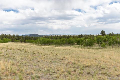 458 Bob White Cir, Como, CO 80432 photo 4