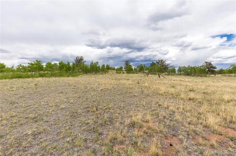 458 Bob White Cir, Como, CO 80432 photo 10