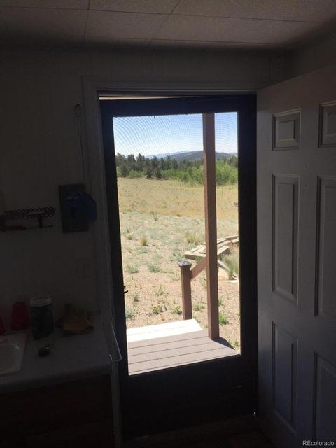 458 Bob White Cir, Como, CO 80432 photo 9