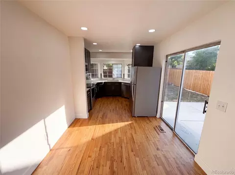 14561 E 46th Ave, Denver, CO 80239 photo 6