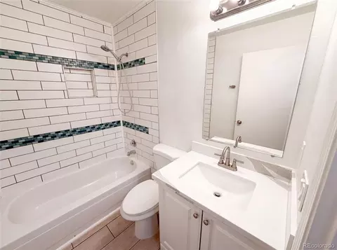 14561 E 46th Ave, Denver, CO 80239 photo 19