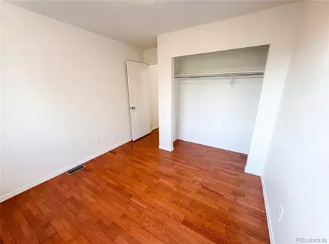 14561 E 46th Ave, Denver, CO 80239 photo 14