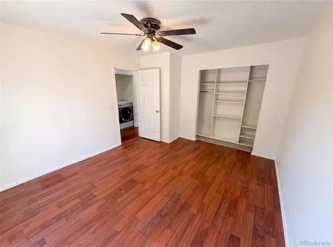14561 E 46th Ave, Denver, CO 80239 photo 4