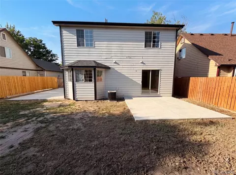 14561 E 46th Ave, Denver, CO 80239 photo 5