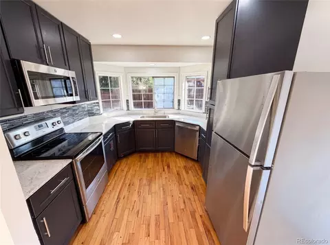 14561 E 46th Ave, Denver, CO 80239 photo 2