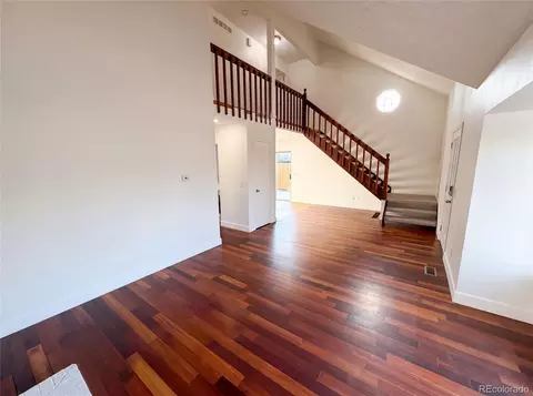 14561 E 46th Ave, Denver, CO 80239 photo 10