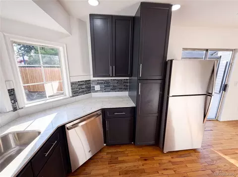 14561 E 46th Ave, Denver, CO 80239 photo 8