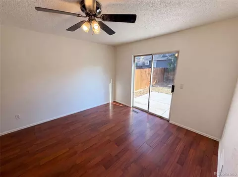 14561 E 46th Ave, Denver, CO 80239 photo 12